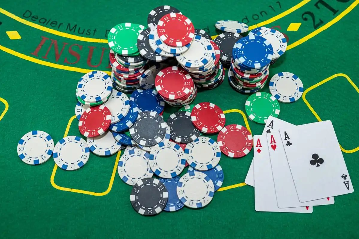 go33com