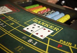go33com Live Casino