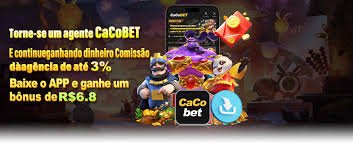 go33com