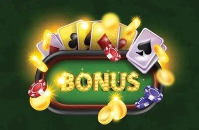 go33com Slot Online