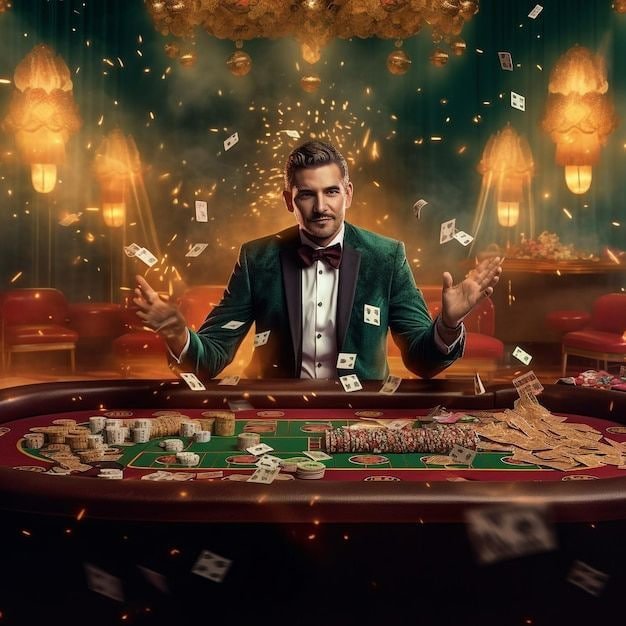 go33com Sportsbook