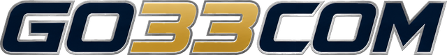 go33com